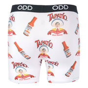 Tapatio Men's Boxer Briefs