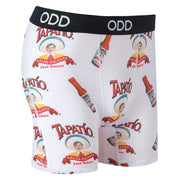 Tapatio Men's Boxer Briefs