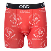 Sriracha - Boxer Brief