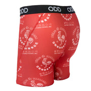 Sriracha - Boxer Brief