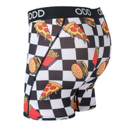 Junk Food - Boxer Brief