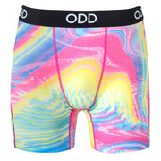 Holographic - Boxer Brief