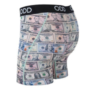 Cash Money Men's Boxer Briefs