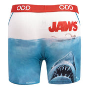 Jaws Men's Boxer Briefs