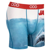 Jaws Men's Boxer Briefs