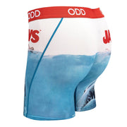 Jaws Men's Boxer Briefs