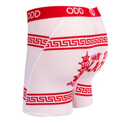 Thank You, Enjoy! Men's Boxer Briefs