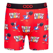 Froot Loops Men's Boxer Briefs