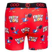 Froot Loops Men's Boxer Briefs