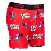 Froot Loops Men's Boxer Briefs