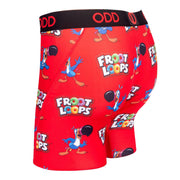 Froot Loops Men's Boxer Briefs