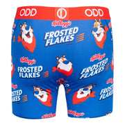 Frosted Flakes Men's Boxer Briefs