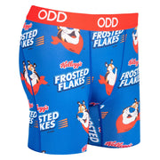 Frosted Flakes Men's Boxer Briefs