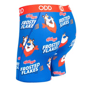 Frosted Flakes Men's Boxer Briefs