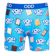 Pop Tarts Men's Boxer Briefs