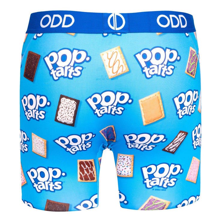 Pop Tarts Men&