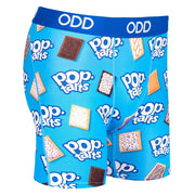 Pop Tarts Men's Boxer Briefs