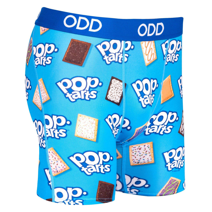 Pop Tarts Men&