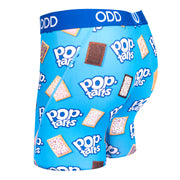 Pop Tarts