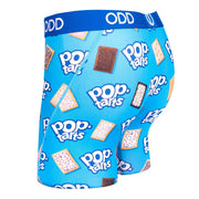 Pop Tarts Men's Boxer Briefs