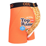 Top Ramen Chicken Men's Boxer Briefs