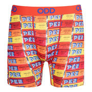 Pez Flavors Men's Boxer Briefs