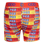 Pez Flavors Men's Boxer Briefs