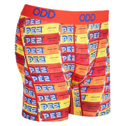 Pez Flavors Men's Boxer Briefs