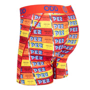 Pez Flavors Men's Boxer Briefs