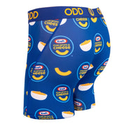 Kraft Mac & Cheese Men's Boxer Briefs