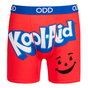 Kool Aid Logo