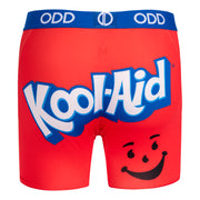 Kool Aid Logo