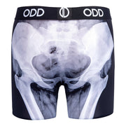 X Ray Men's Boxer Briefs