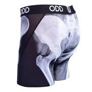 X Ray Men's Boxer Briefs