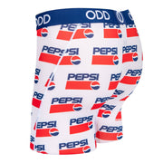 Pepsi Cool Men's Boxer Briefs