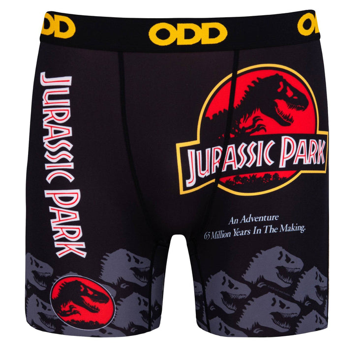 Jurassic Park Classic Men&