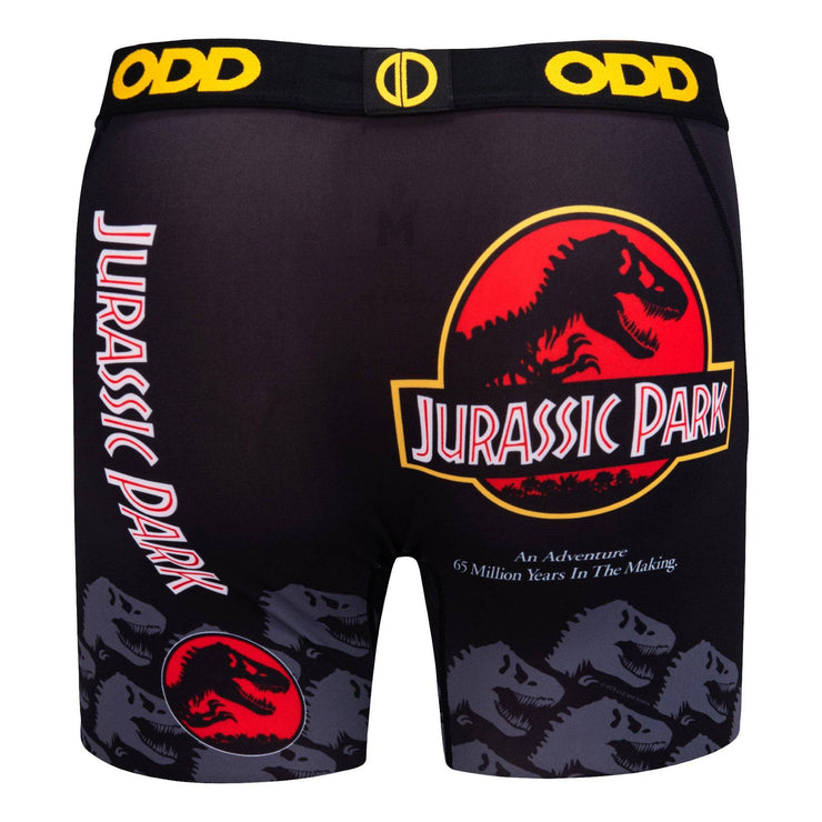 Jurassic Park Classic Men&