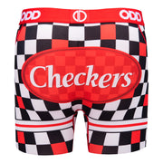 Checkers