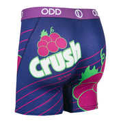 Grape Crush