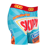 Skippy Label