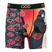 Itachi Men's Boxer Briefs