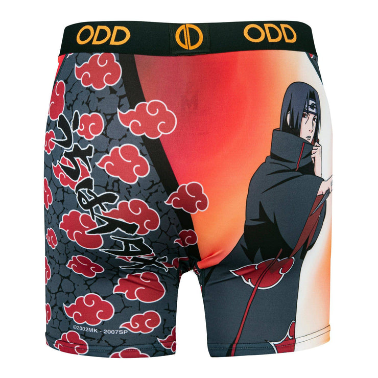 Itachi Men&