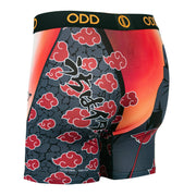 Itachi Men's Boxer Briefs