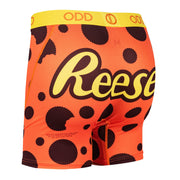 Reese's Peanut Butter Cups Men's Boxer Briefs