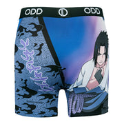 Sasuke Men's Boxer Briefs