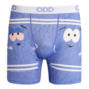 Towelie Men's Boxer Briefs