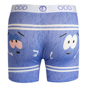 Towelie Men's Boxer Briefs