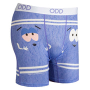 Towelie Men's Boxer Briefs