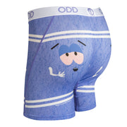 Towelie Men's Boxer Briefs