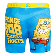 SpongeBob